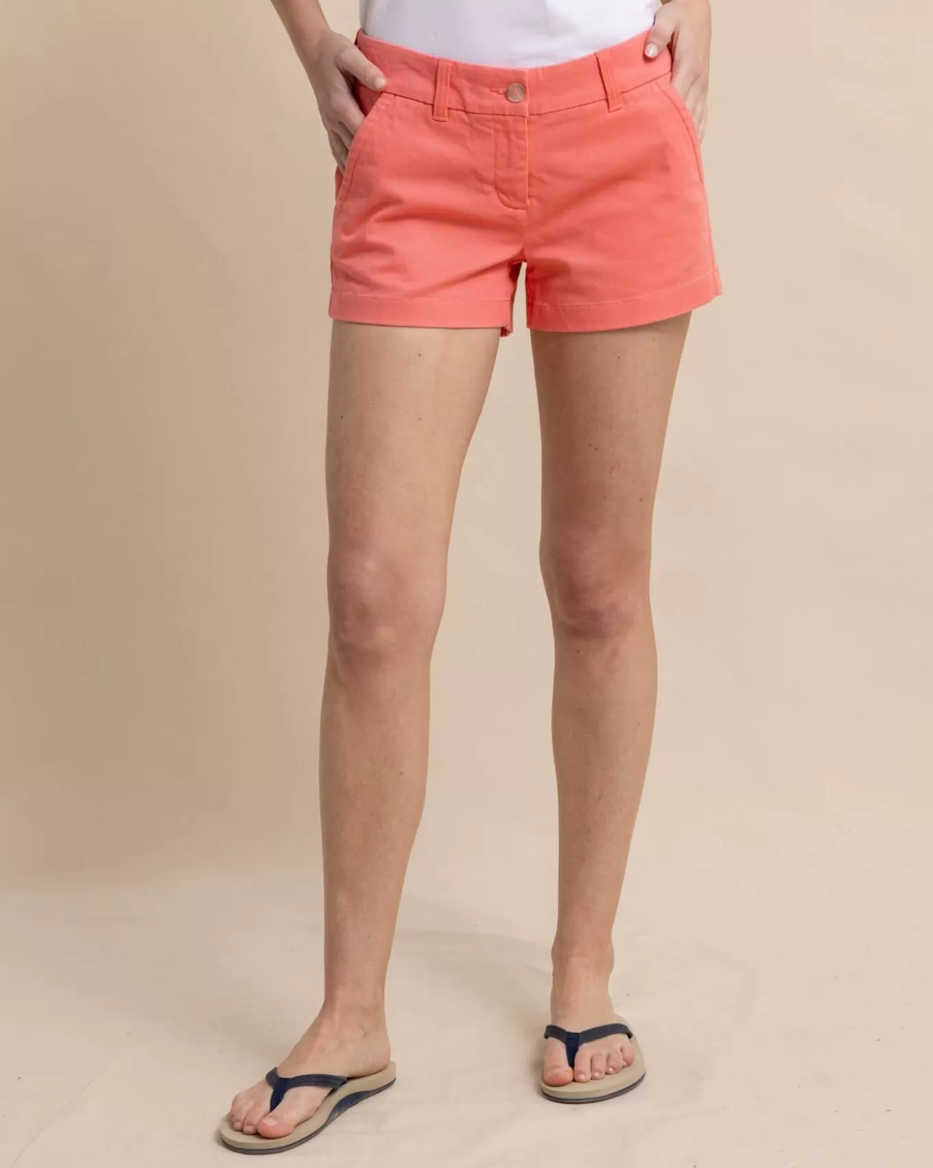 Southern Tide 3< Shorts