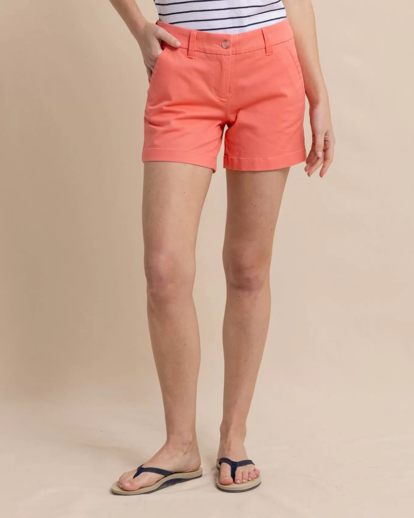 Southern Tide 5< Shorts