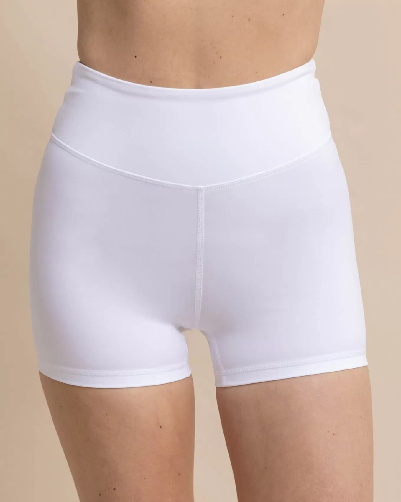 Southern Tide Active Under Short< Shorts