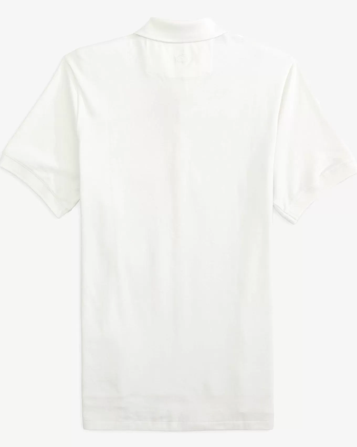 Southern Tide Alabama Crimson Tide Skipjack Polo Shirt< Polo Shirts