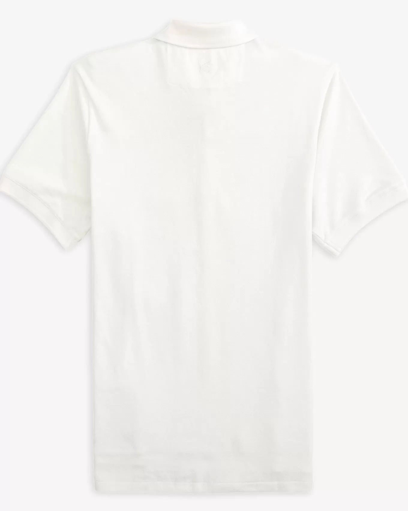 Southern Tide Arkansas Razorbacks Skipjack Polo< Polo Shirts
