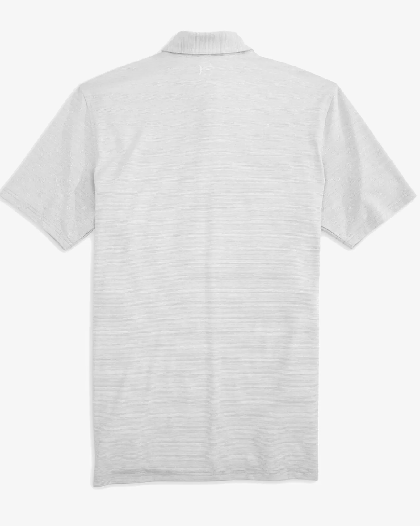 Southern Tide Auburn Tigers Driver Spacedye Polo Shirt< Polo Shirts