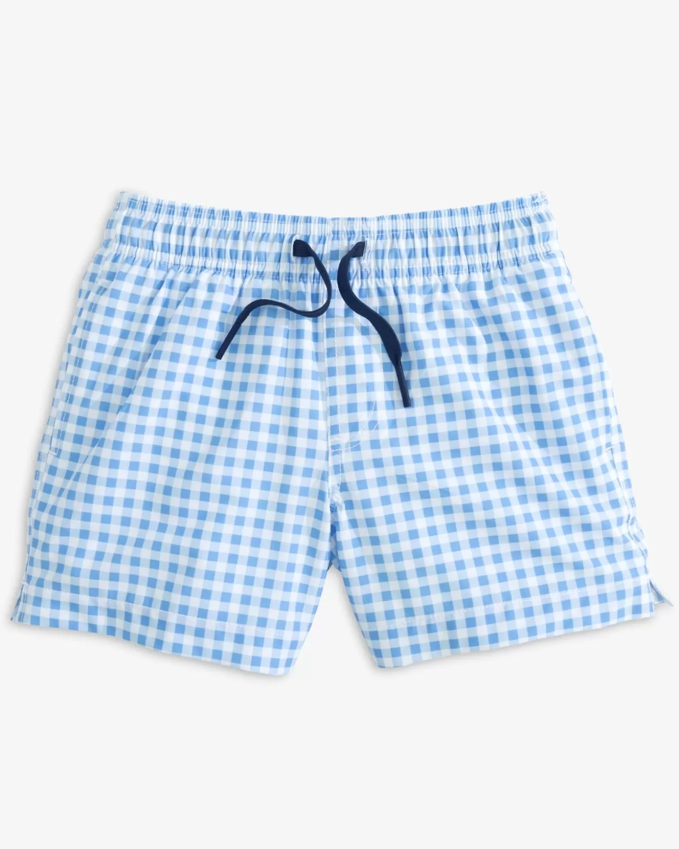 Southern Tide Cheap Boys Swim Trunks Up To 60 Off Preppy Clothes Sale