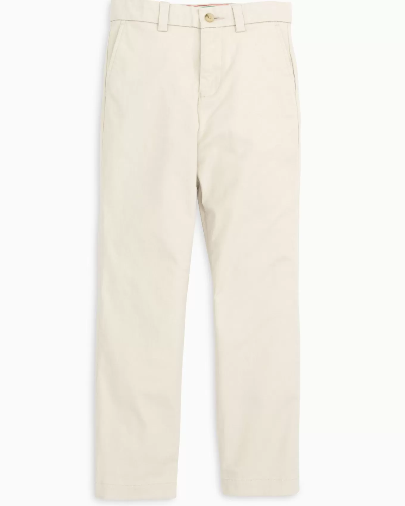 Southern Tide Boys Channel Marker Pant< Boys Pants