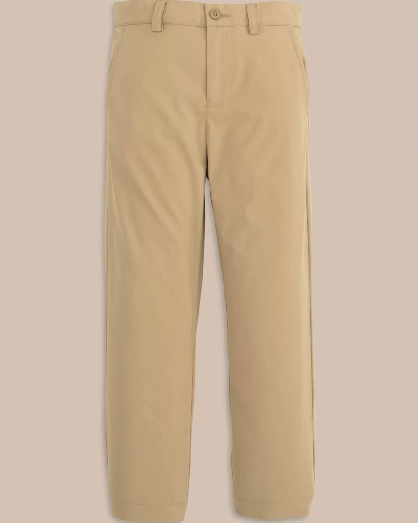 Southern Tide Boys Leadhead Performance Pant< Boys Pants