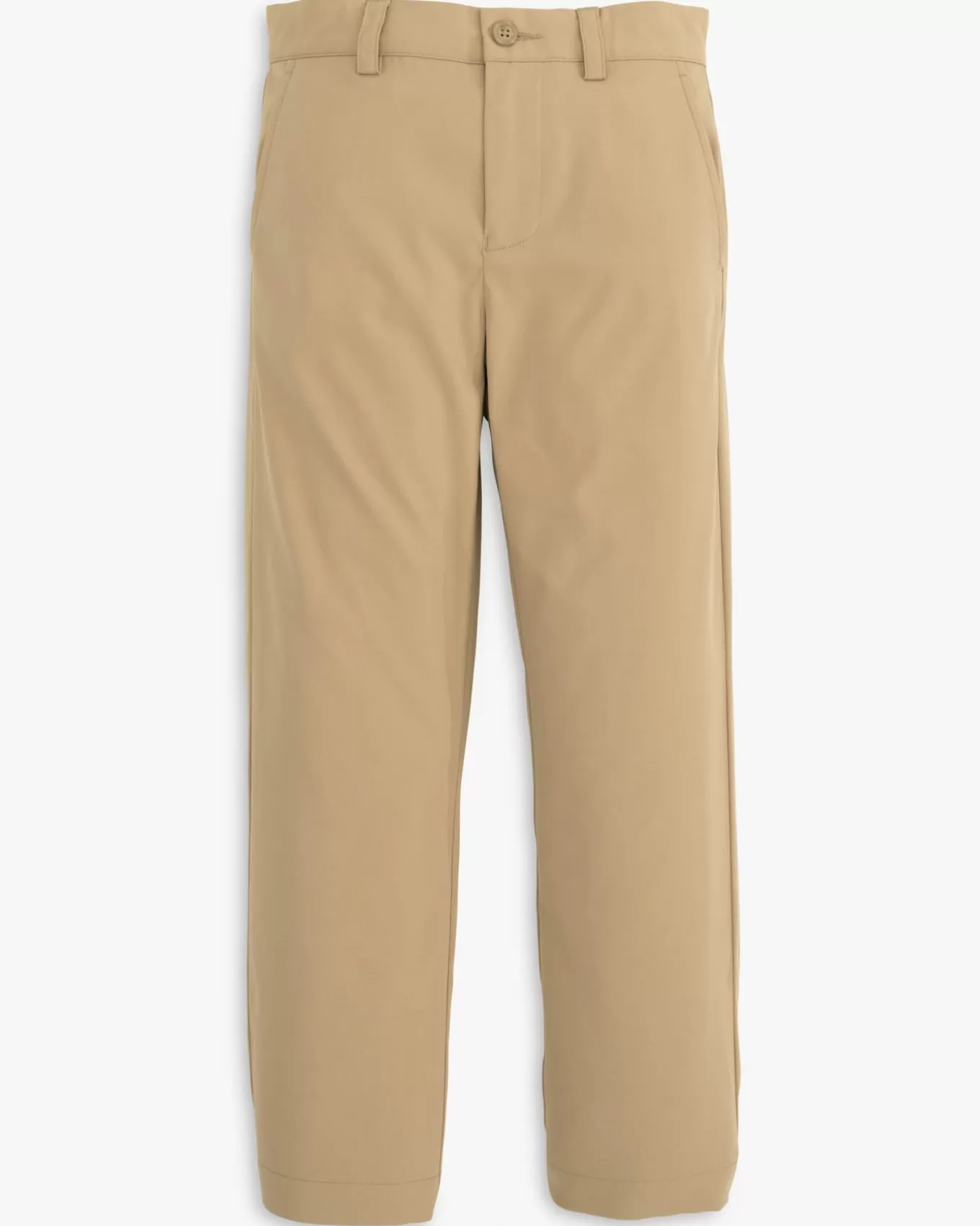Southern Tide Boys Leadhead Performance Pant< Boys Pants