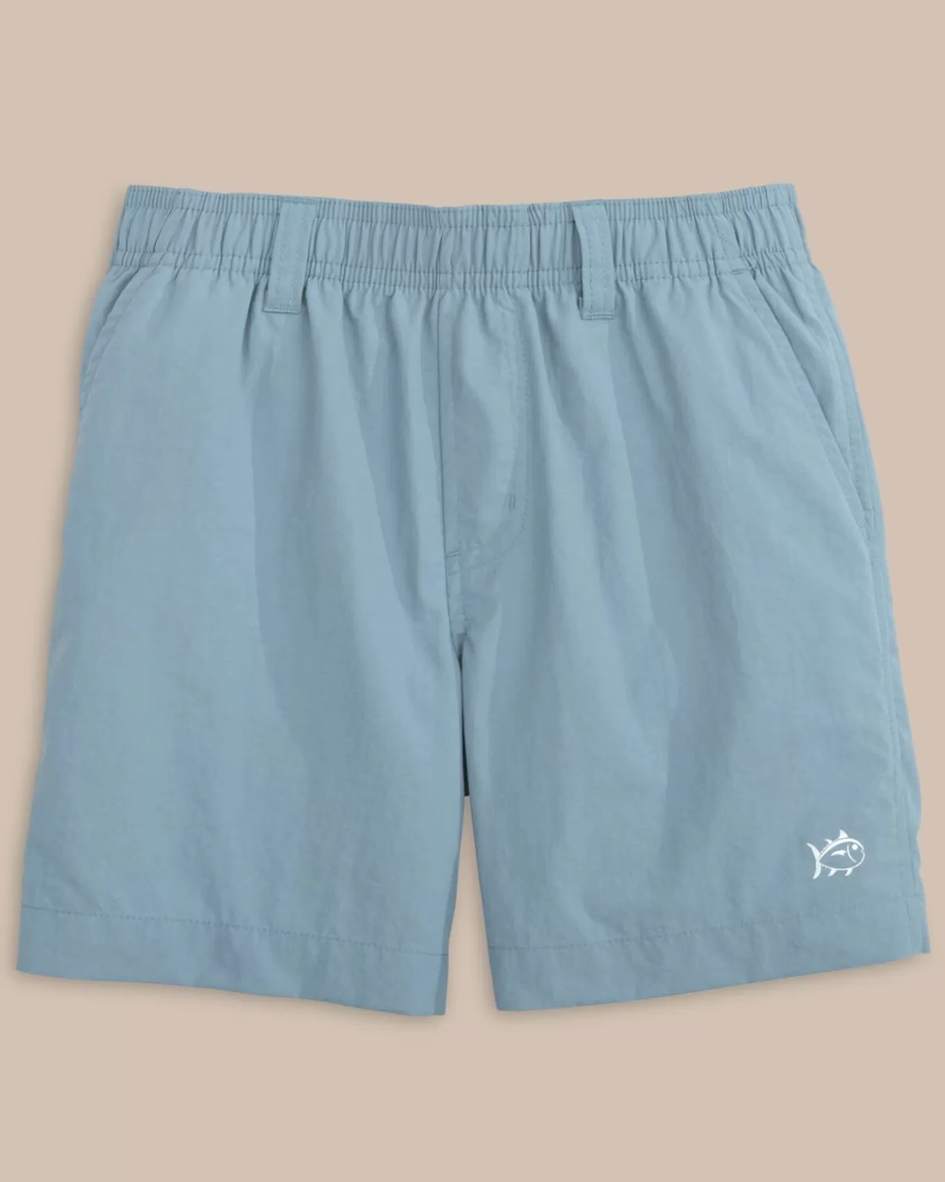 Southern Tide Boys Shoreline Active Short< Boys Shorts