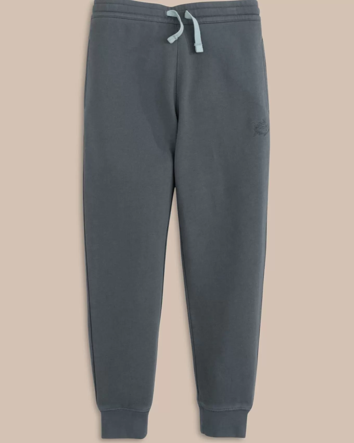 Southern Tide Boys Sun Farer Terry Jogger< Boys Pants