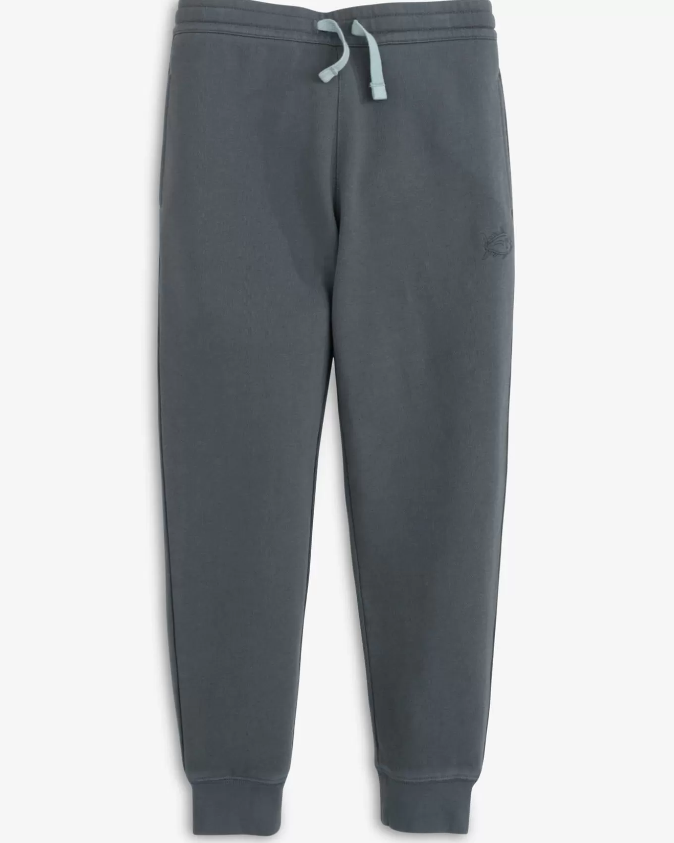 Southern Tide Boys Sun Farer Terry Jogger< Boys Pants
