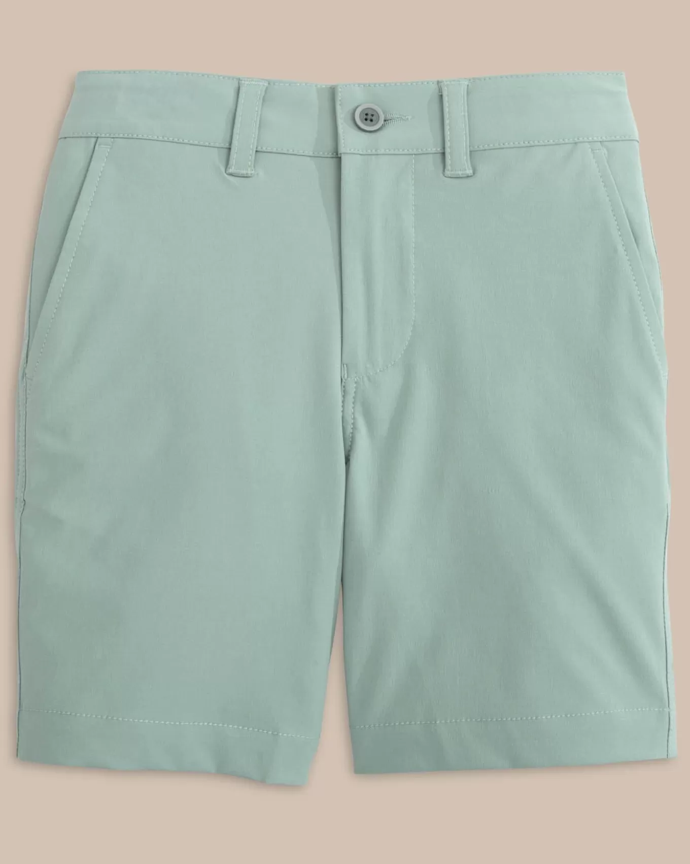Southern Tide Boys T3 Gulf Short< Boys Shorts