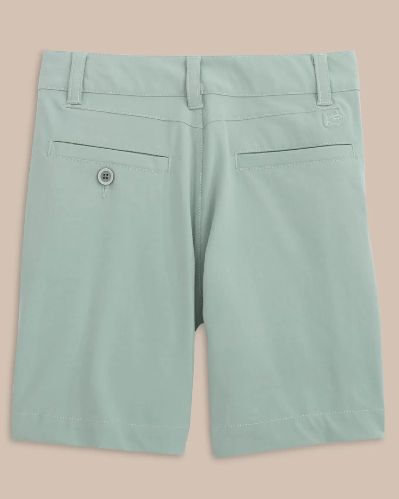 Southern Tide Boys T3 Gulf Short< Boys Shorts