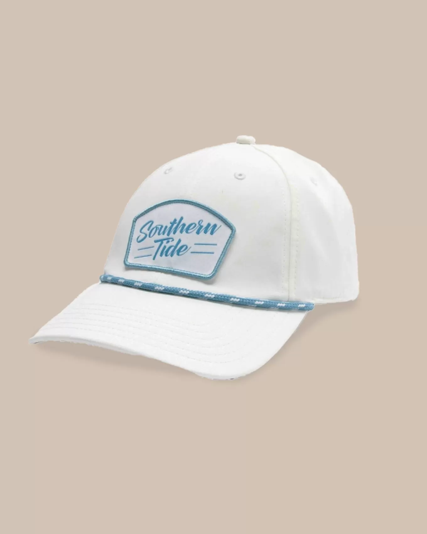 Southern Tide Bridge City Performance Hat< Hats & Visors