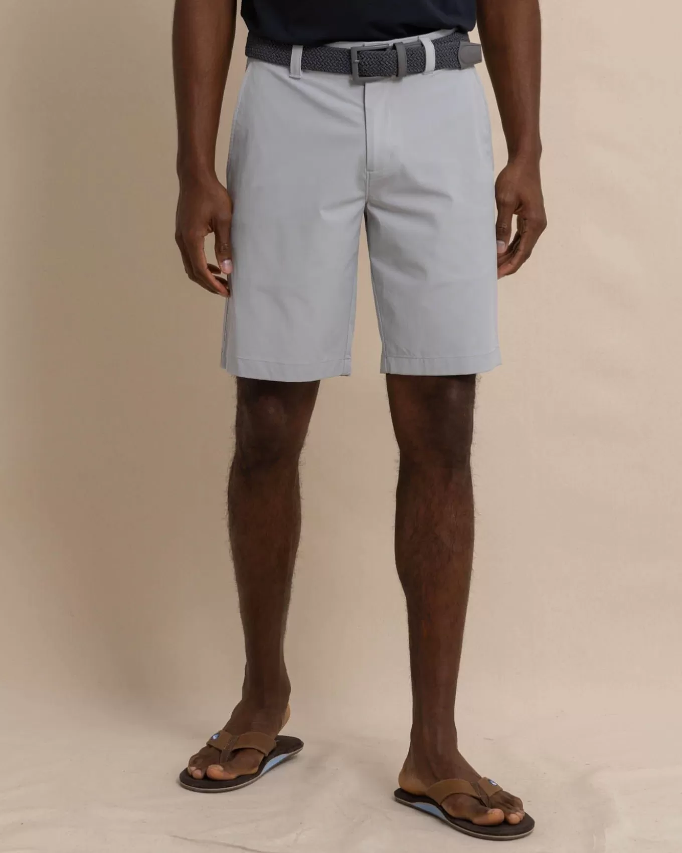 Southern Tide Brrr°Die 10< Shorts