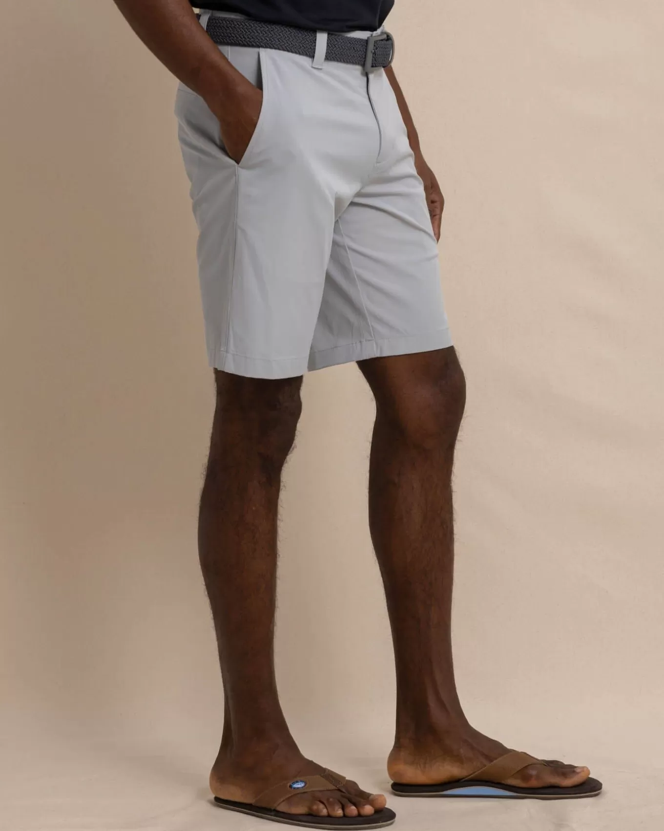 Southern Tide Brrr°Die 10< Shorts