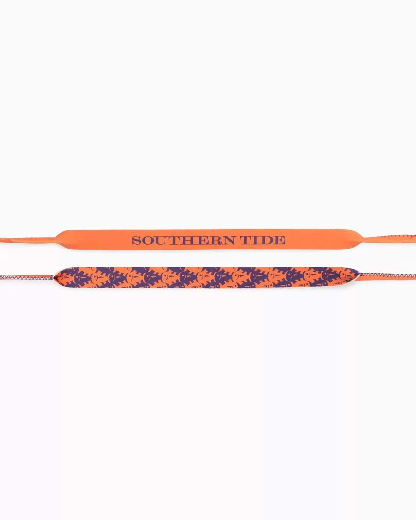 Southern Tide Gameday Skipjack Sunglass Straps< Accessories
