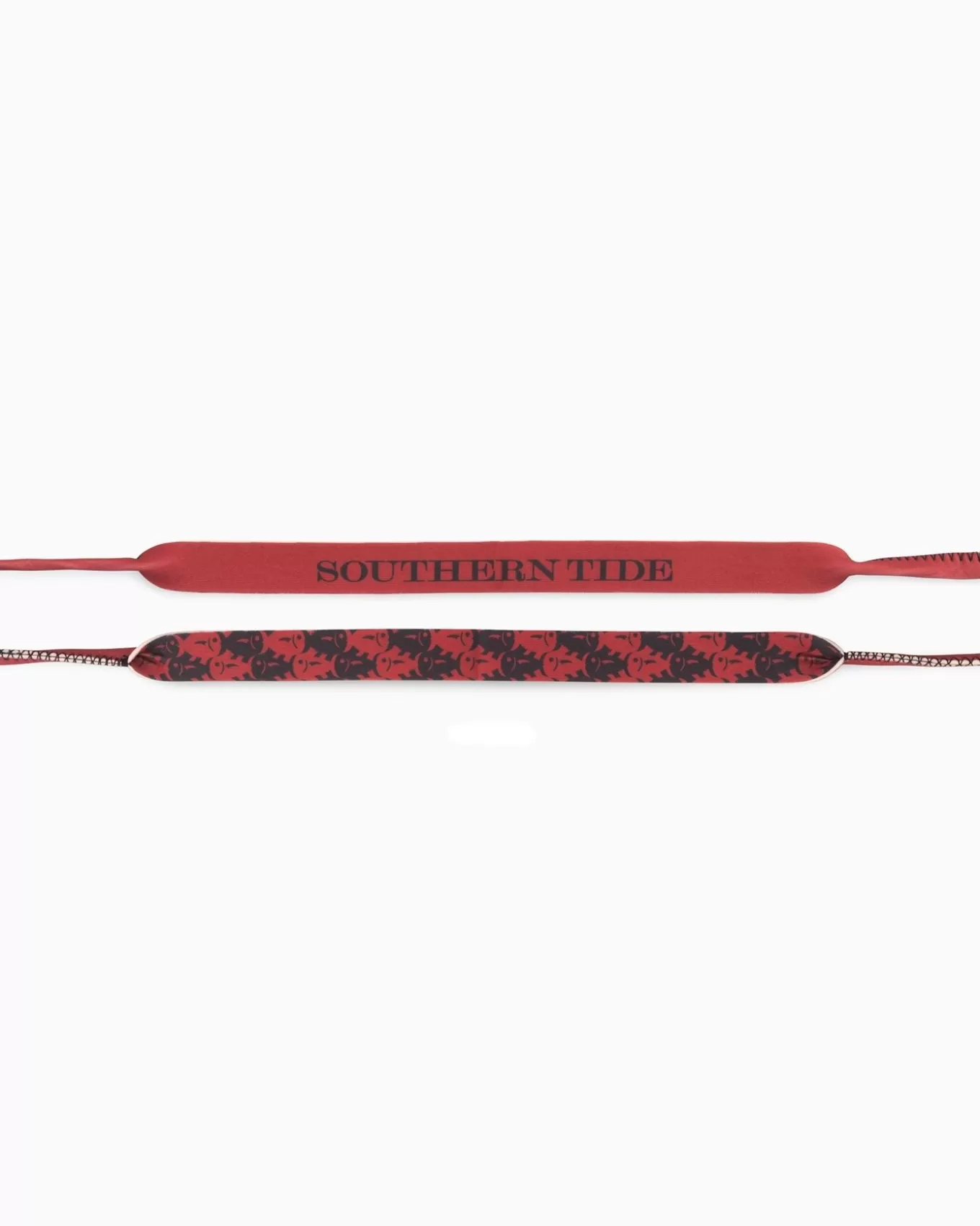 Southern Tide Gameday Skipjack Sunglass Straps< Accessories