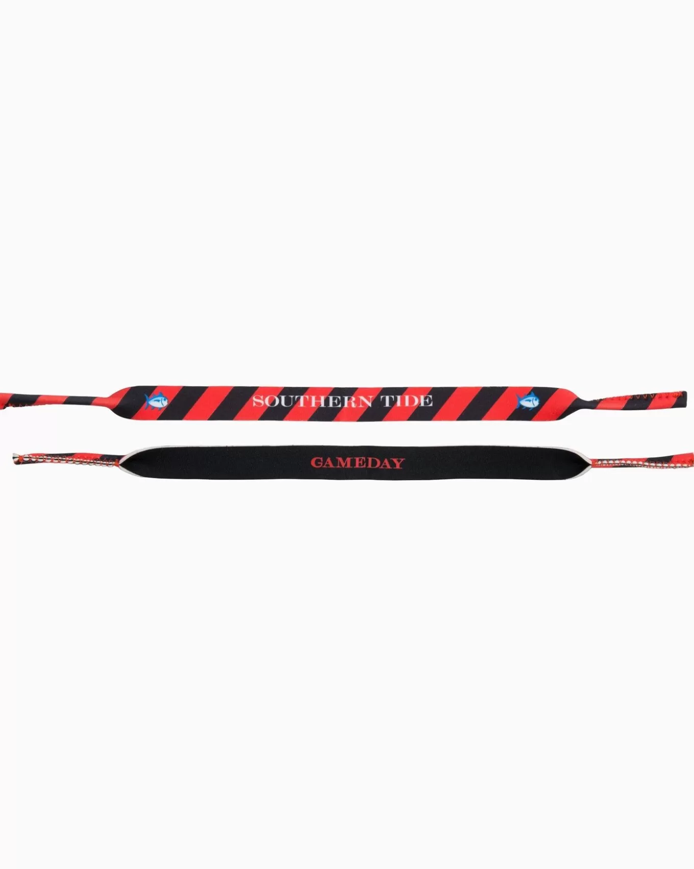 Southern Tide Gameday Sunglass Straps< Accessories