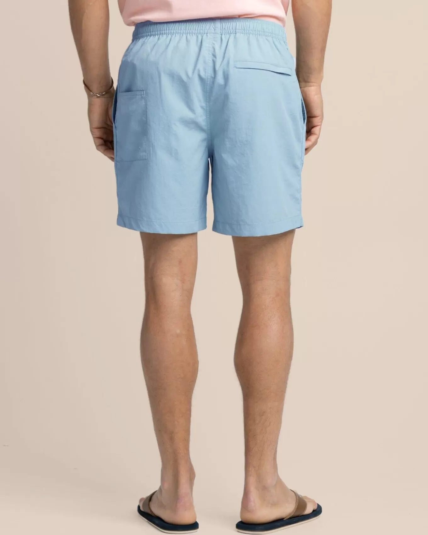 Southern Tide Shoreline 6< Shorts