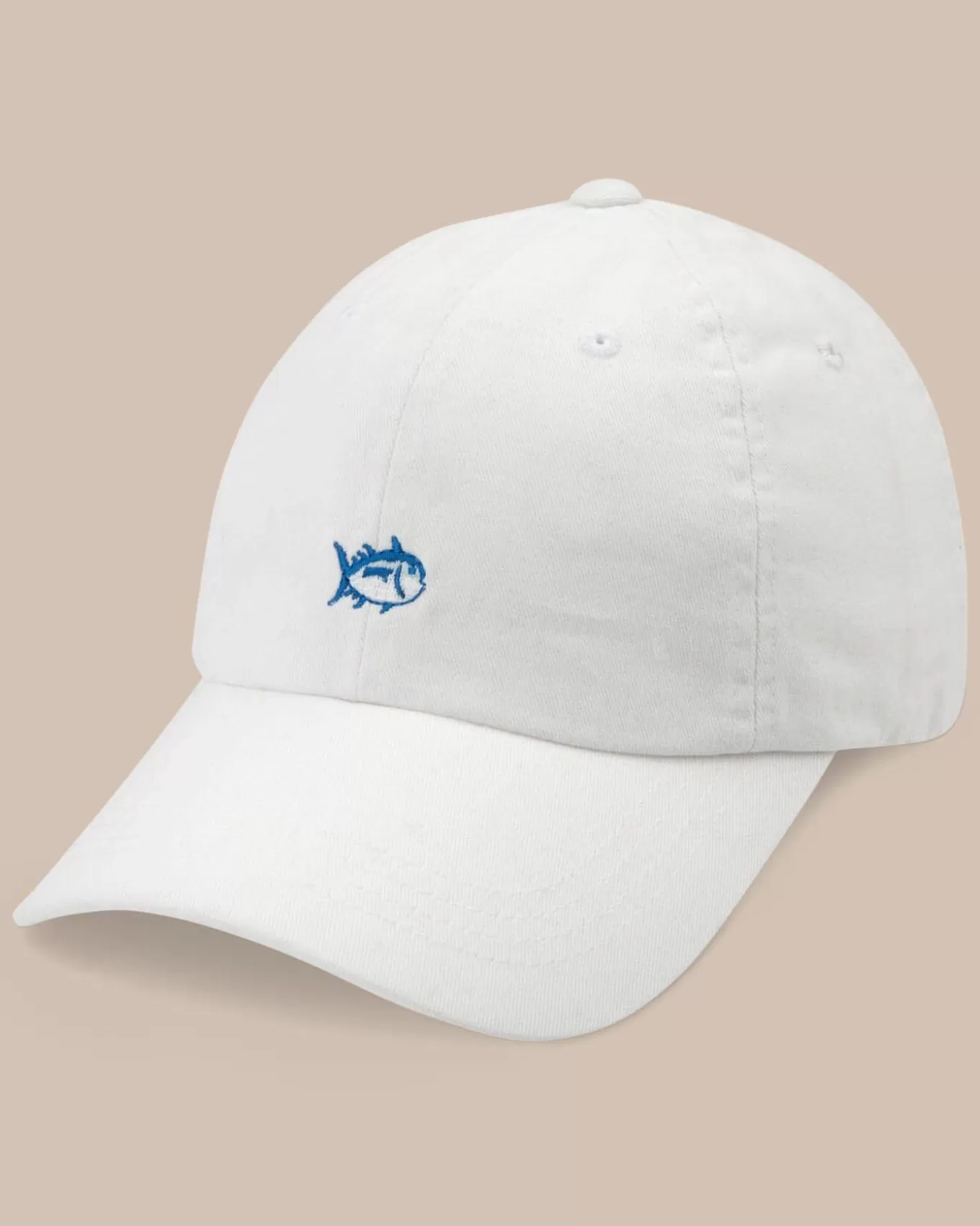 Southern Tide Skipjack Hat< Hats & Bags