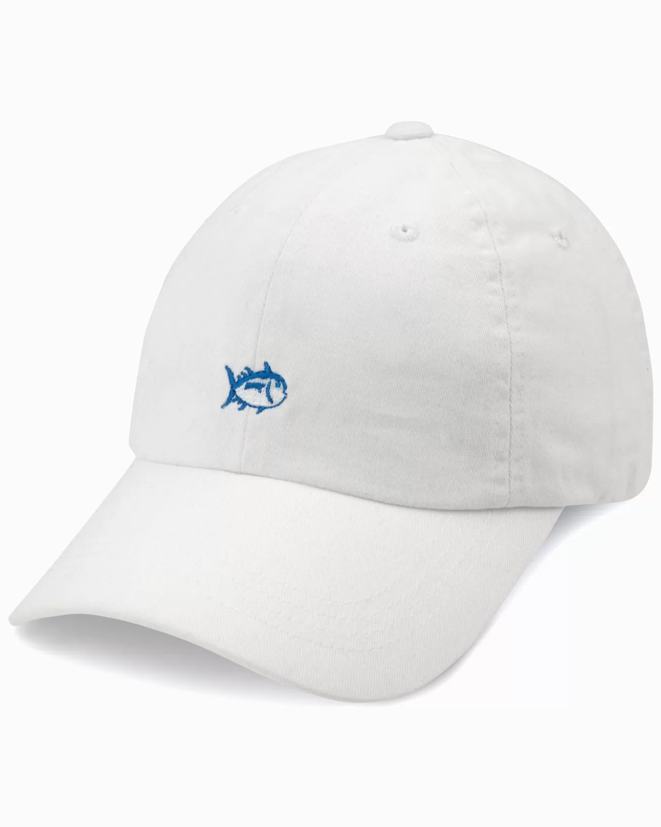 Southern Tide Skipjack Hat< Hats & Bags