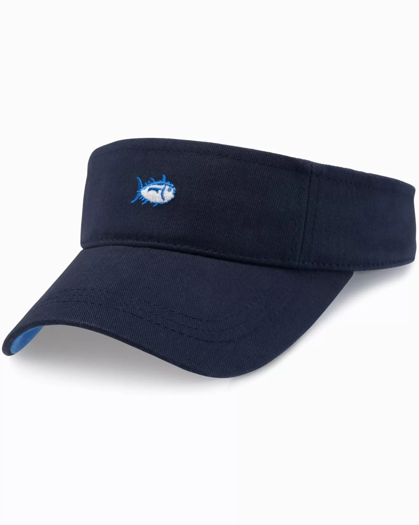Southern Tide Skipjack Visor< Hats & Visors