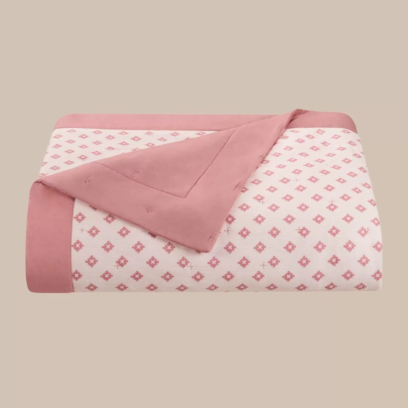 WPH Southern Tide Hartsville Quilt< Comforters & Quilts