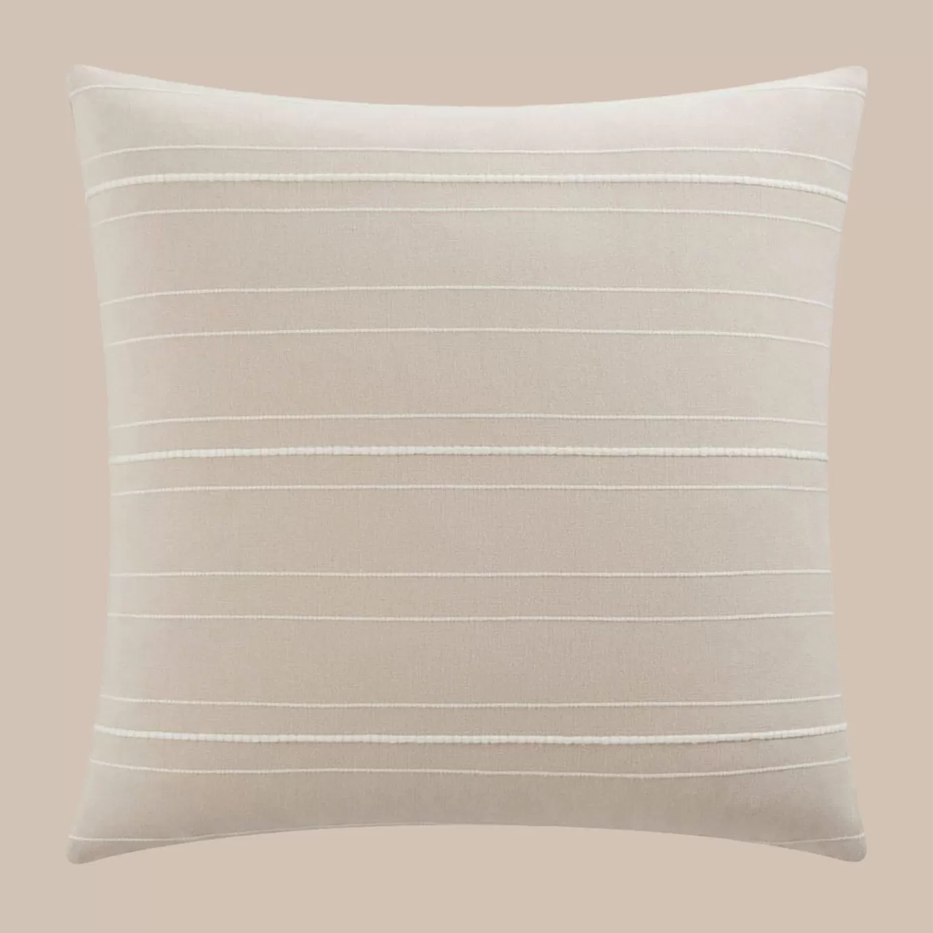 WPH Southern Tide Hartsville Square Decorative Pillow< Decorative Pillows & Shams