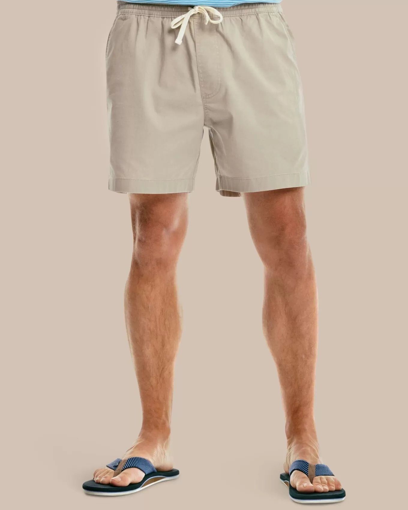 Southern Tide Sun Farer 6< Shorts