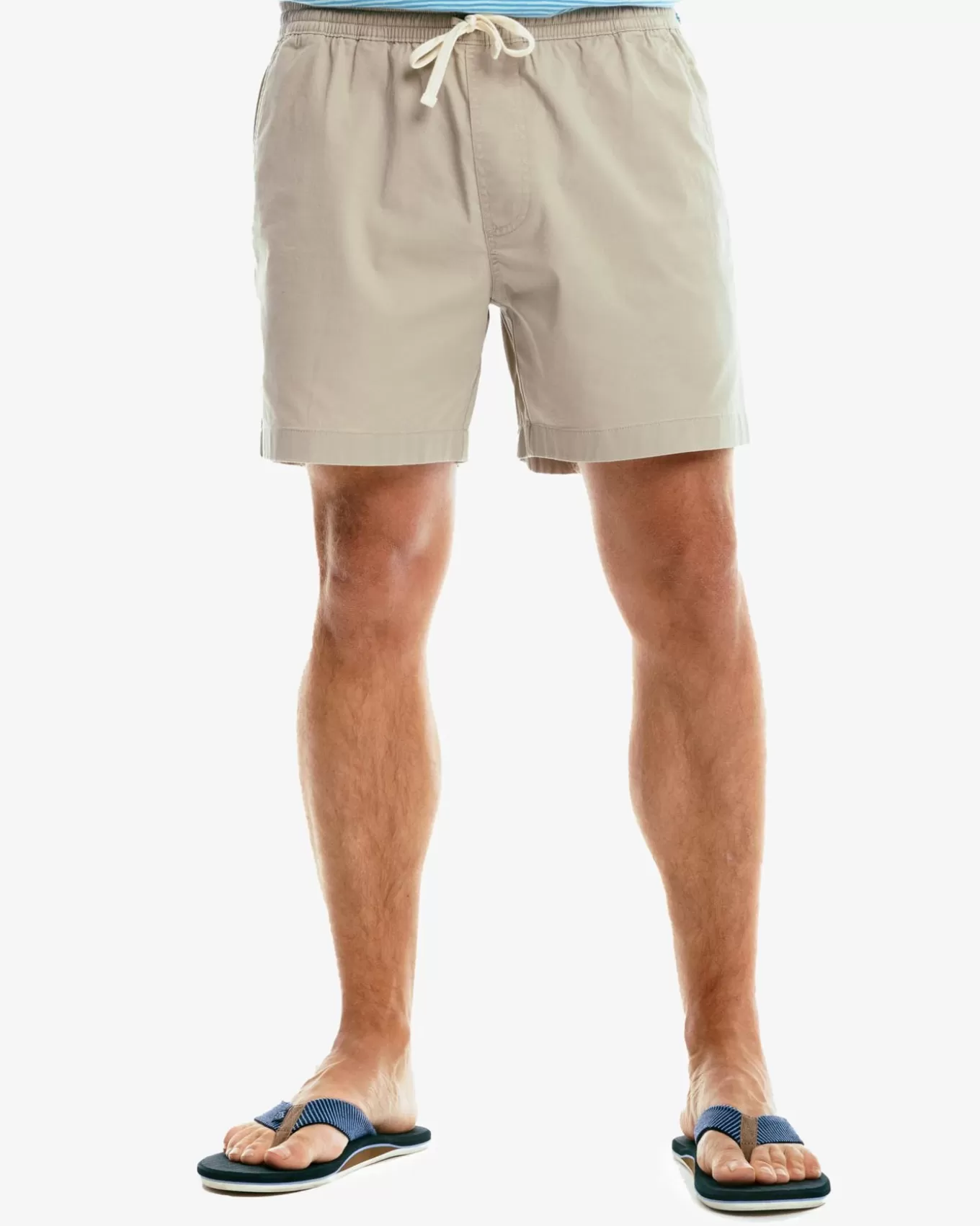Southern Tide Sun Farer 6< Shorts