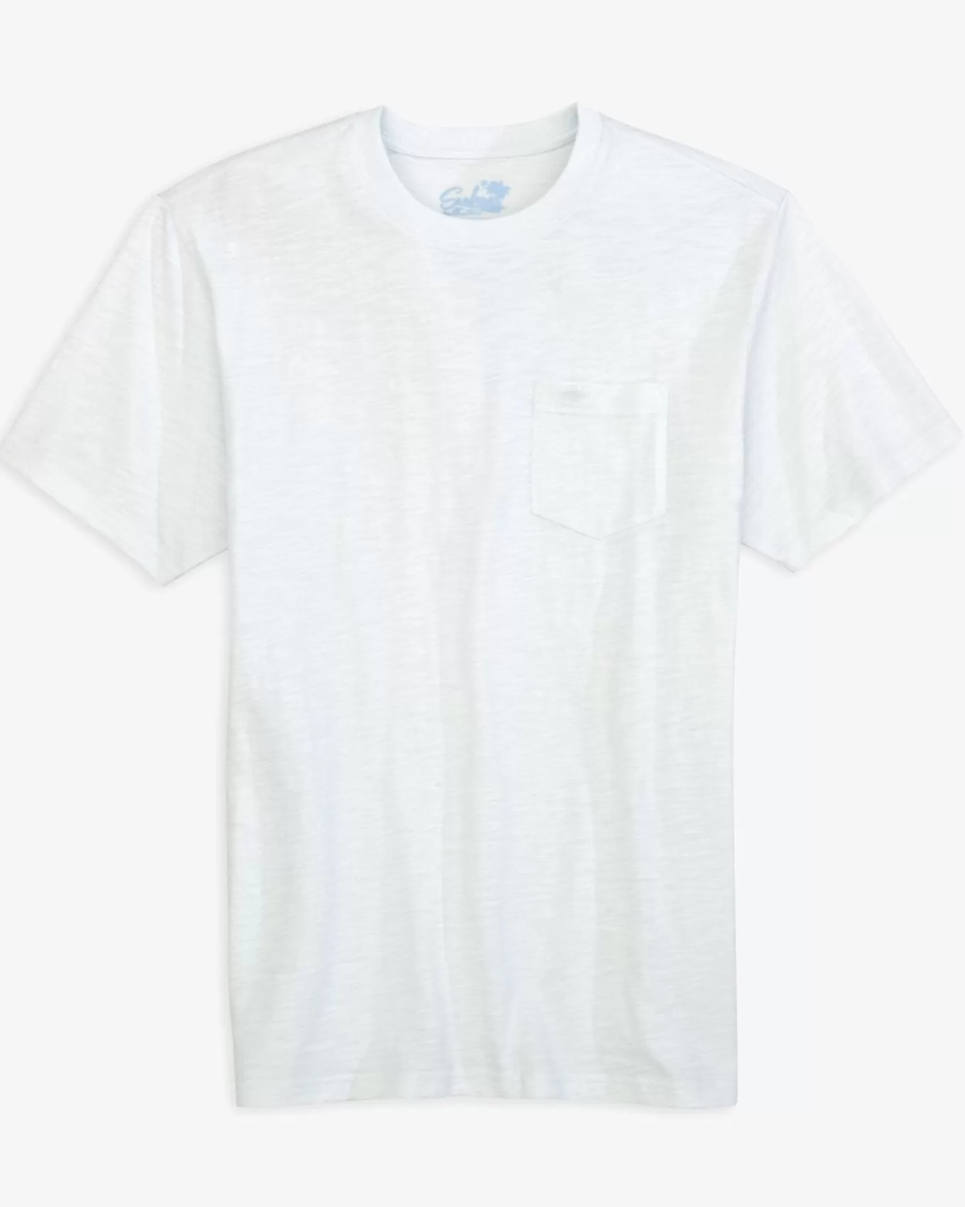 Southern Tide Sun Farer Short Sleeve T-Shirt< T-Shirts