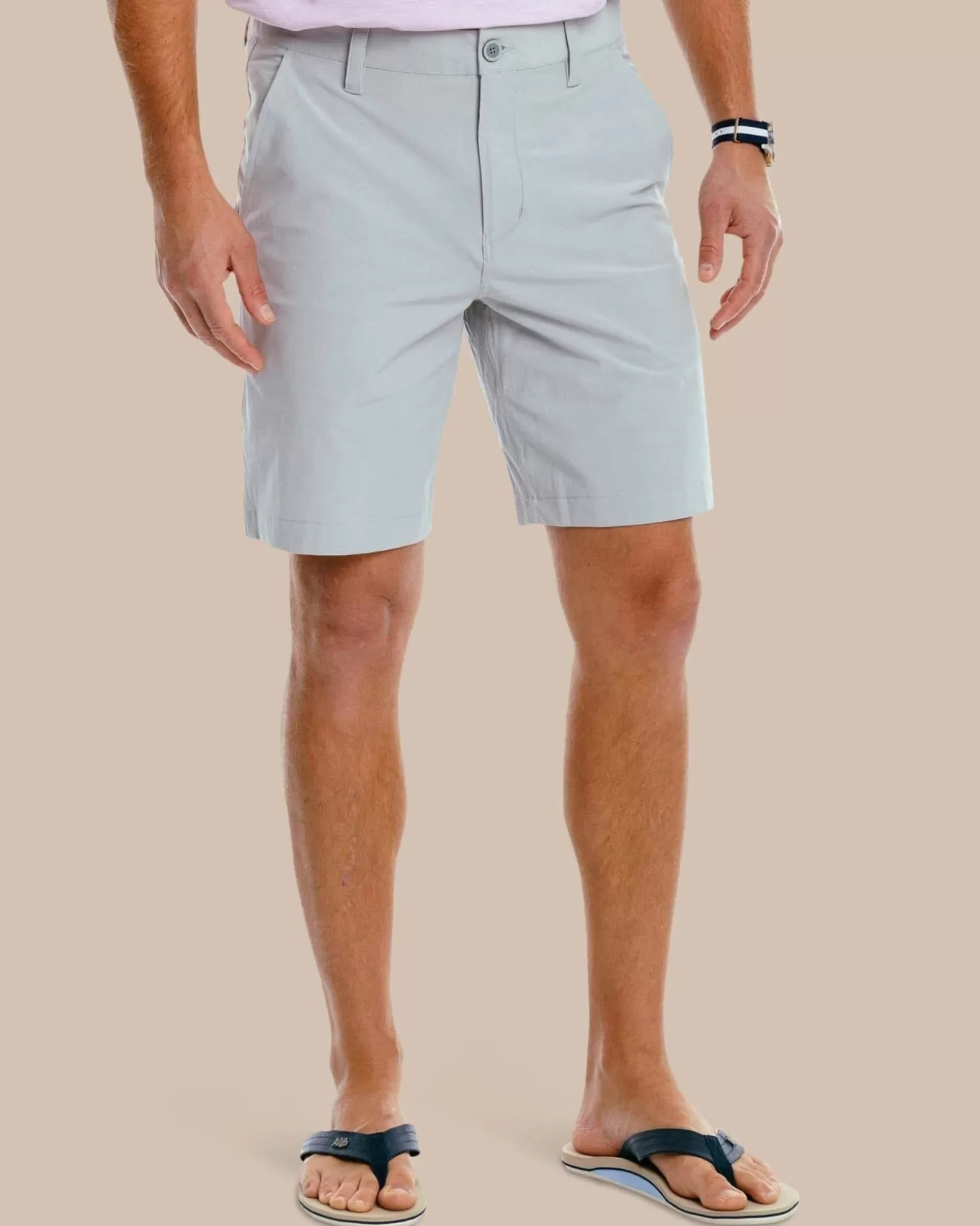 Southern Tide T3 Gulf 9< Shorts