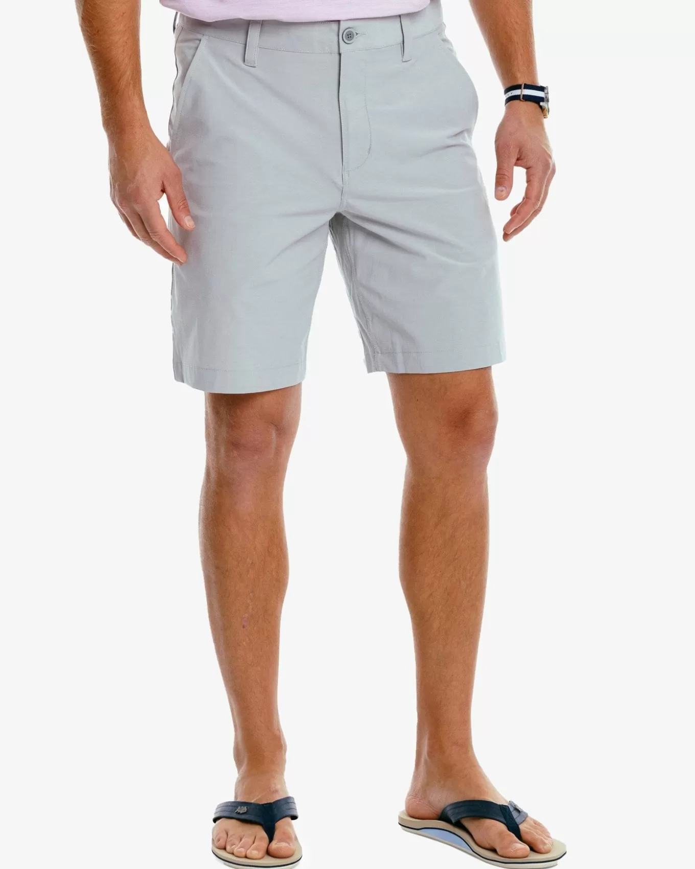 Southern Tide T3 Gulf 9< Shorts