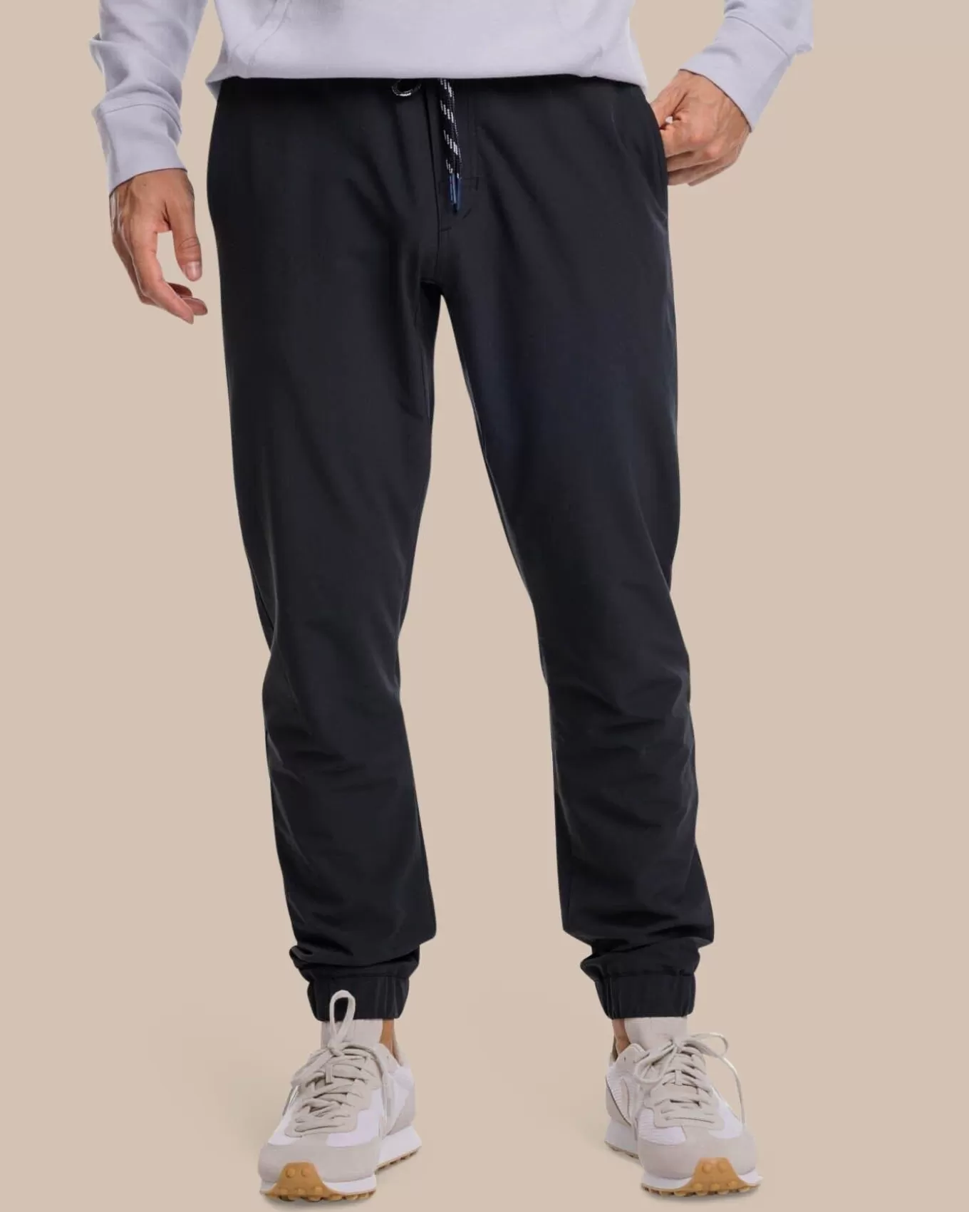 Southern Tide The Excursion Performance Jogger< Pants