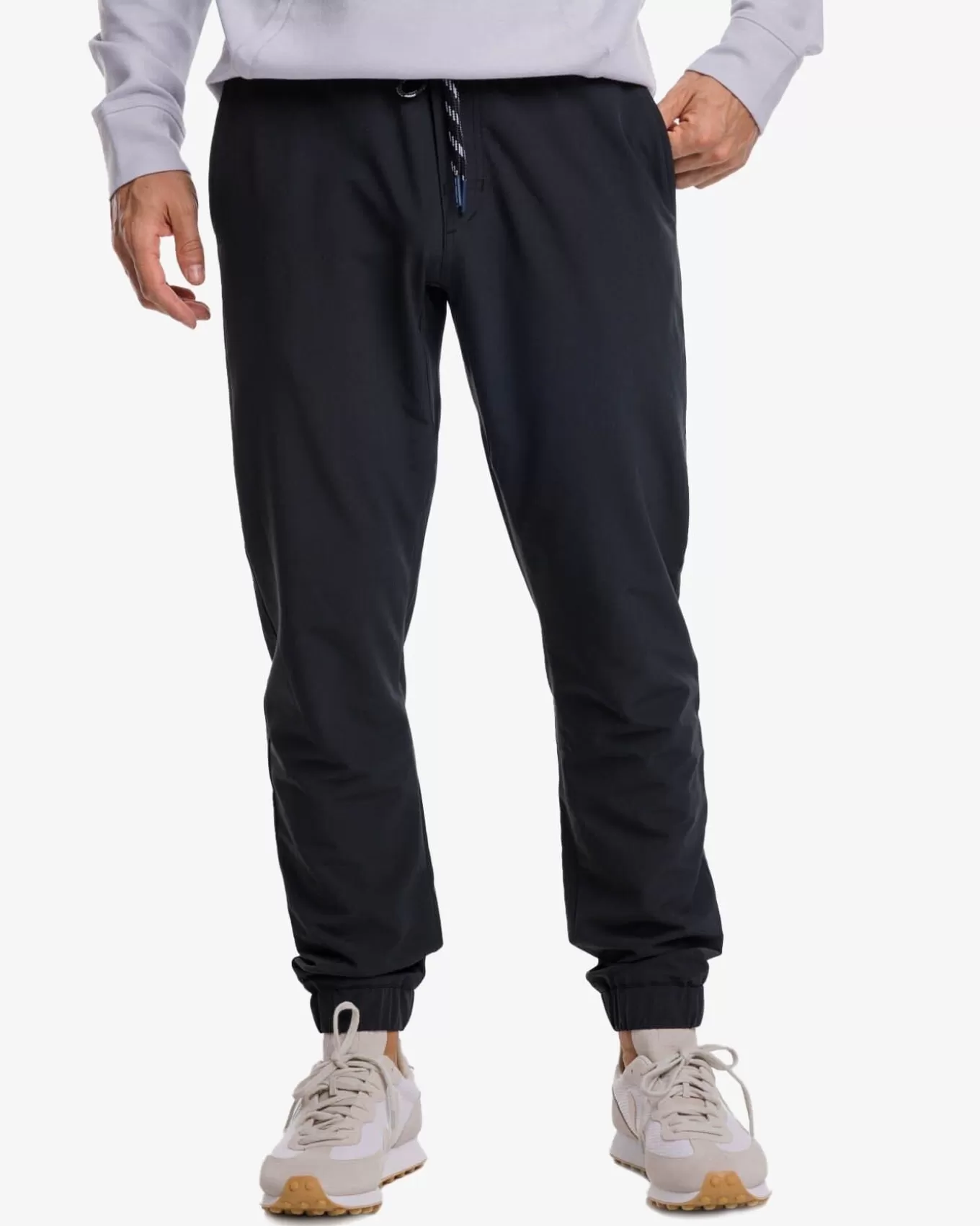 Southern Tide The Excursion Performance Jogger< Pants